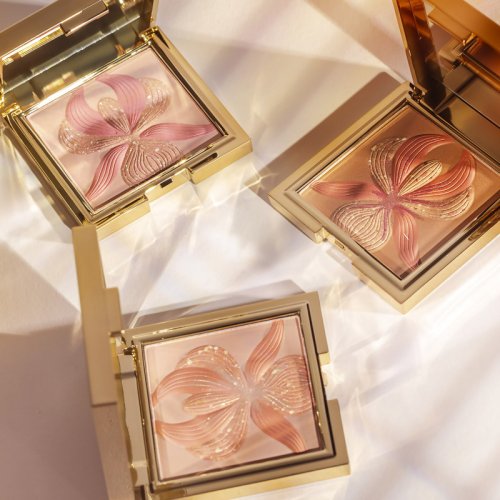 SISLEY L'ORCHIDEE 3473311815057 SISLEY L'ORCHIDEE 3473311815057